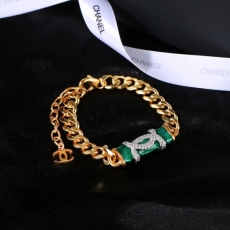 Chanel Bracelets